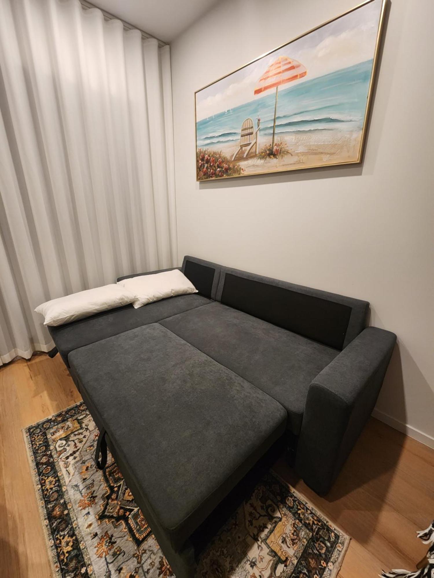 Modern Townhouse Close To City With Full Kitchen - Ellerslie أوكلاند المظهر الخارجي الصورة